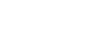 CamperMapper Logo